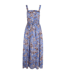 [Liu Jo Jeans] Sleeveless dress SS26 WA6312T4853P9502