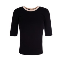 [ELISABETTA FRANCHI] Knitwear SS26 MK67S61E2685