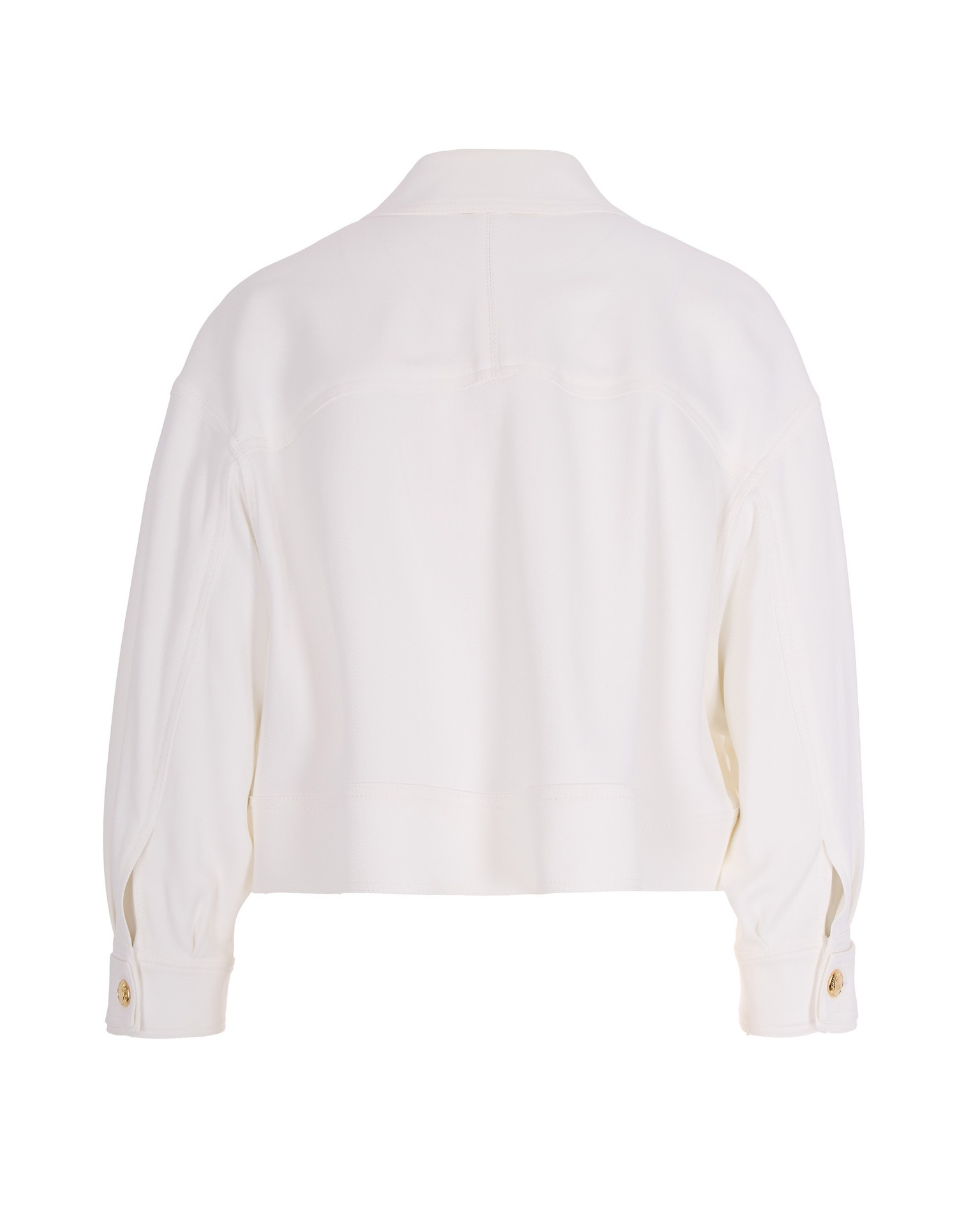 [ELISABETTA FRANCHI] Jacket SS26 GB00561E2360