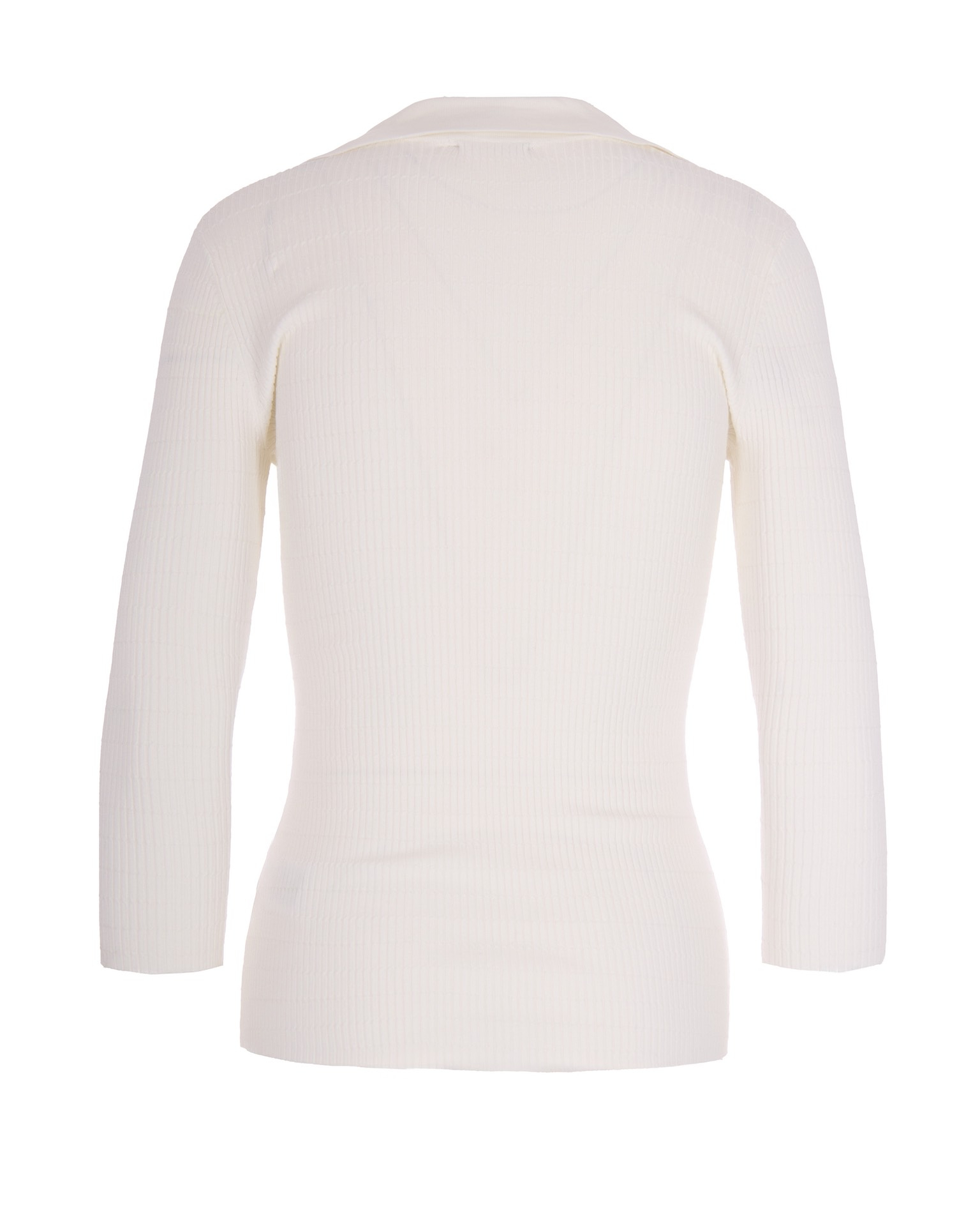 [ELISABETTA FRANCHI] Knitwear SS26 MK86B61E2360