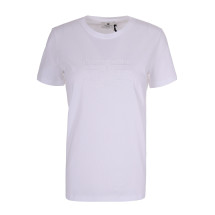 [ELISABETTA FRANCHI] Knitwear SS26 MA71G61E2270