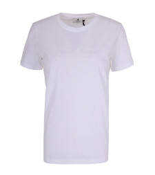 [ELISABETTA FRANCHI] Knitwear SS26 MA71G61E2270