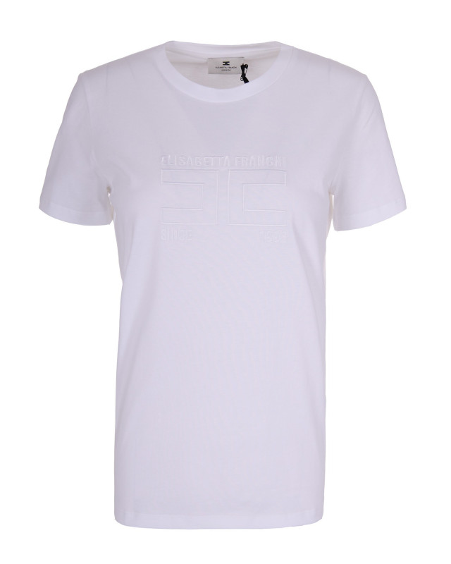 [ELISABETTA FRANCHI] Knitwear SS26 MA71G61E2270