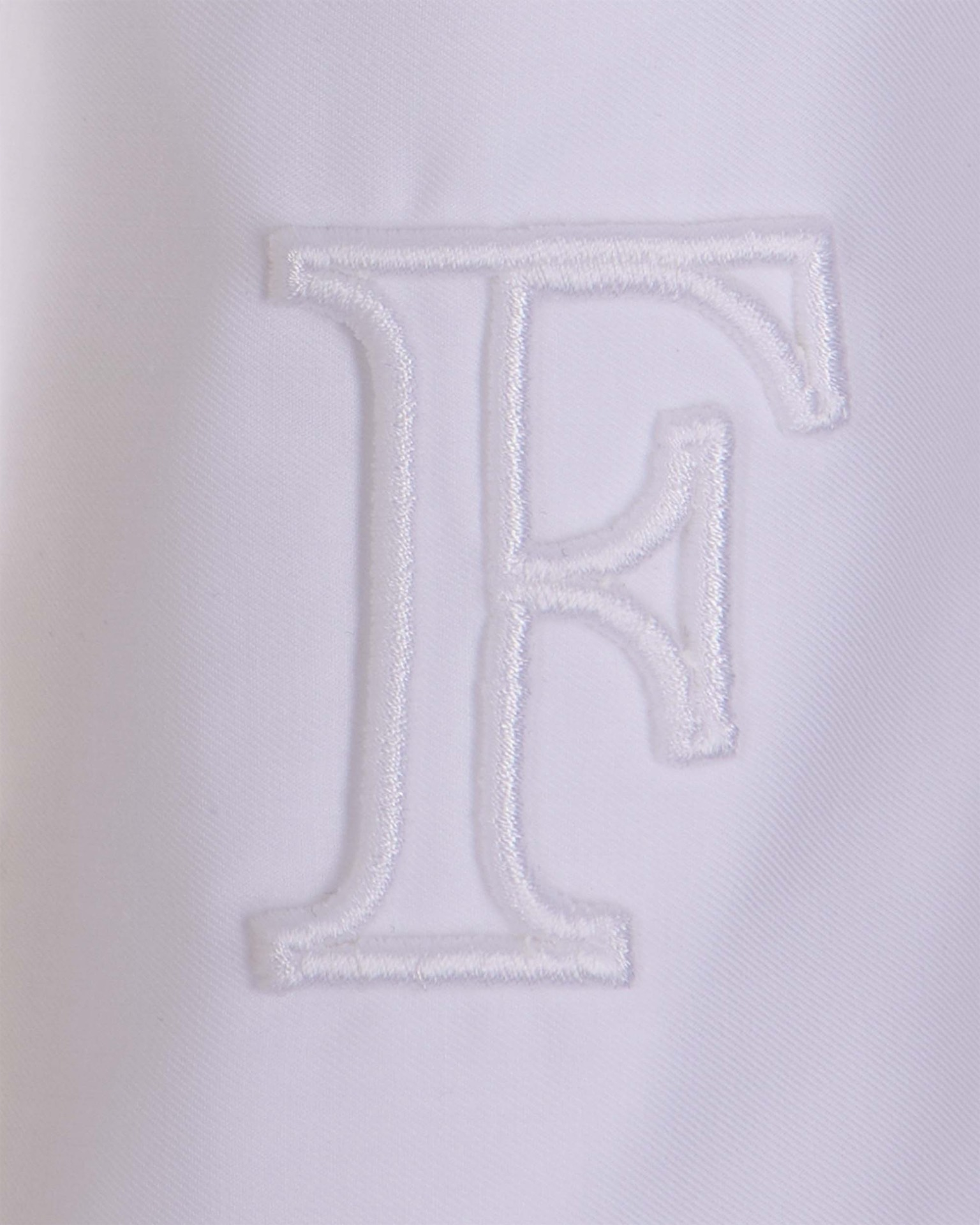 [ELISABETTA FRANCHI] Shirts Long Sleeve SS26 CA15261E2100