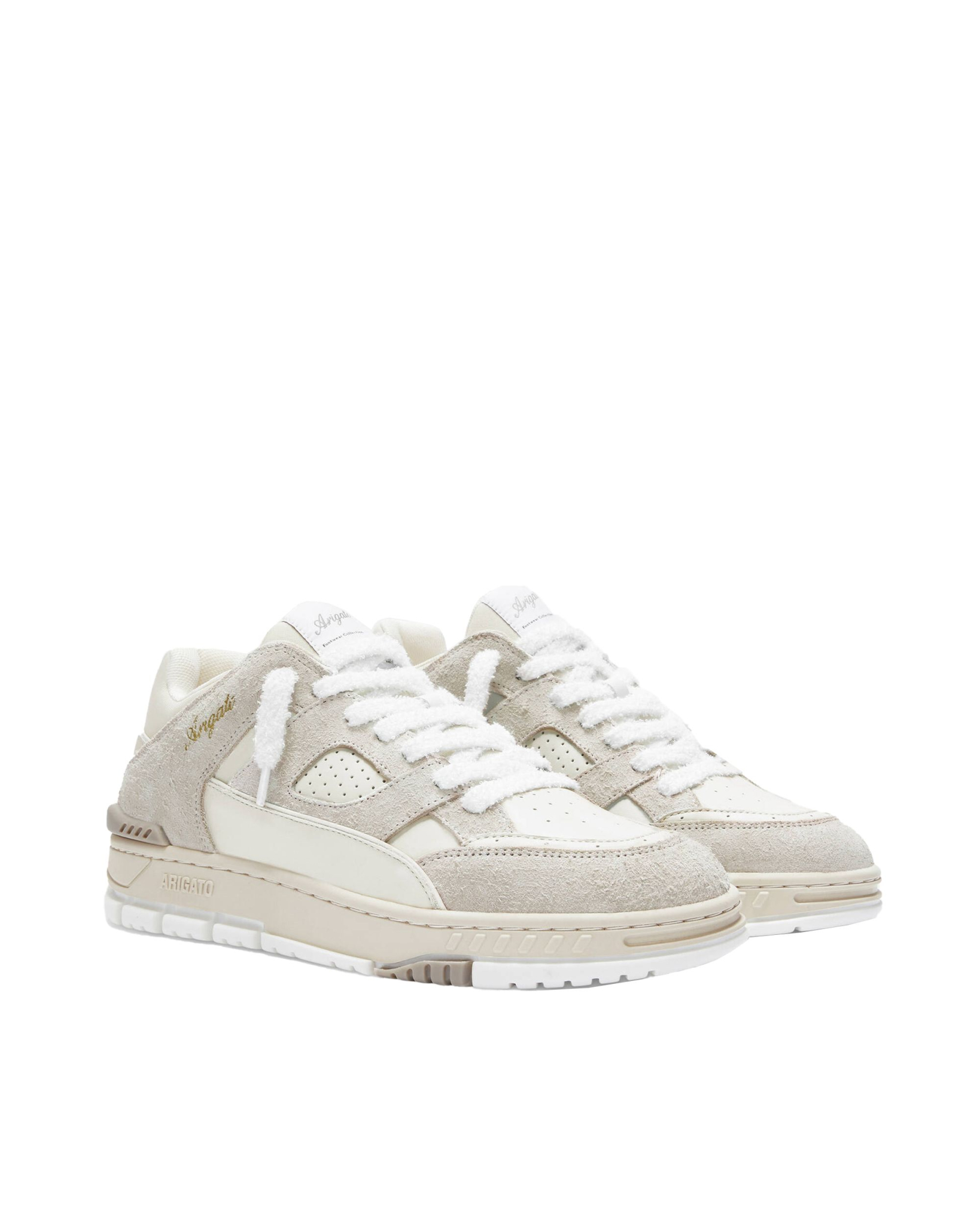 [Axel Arigato] Sneakers SS26 F2298001BEIGE / BEIGEBEIGE / BEIGE