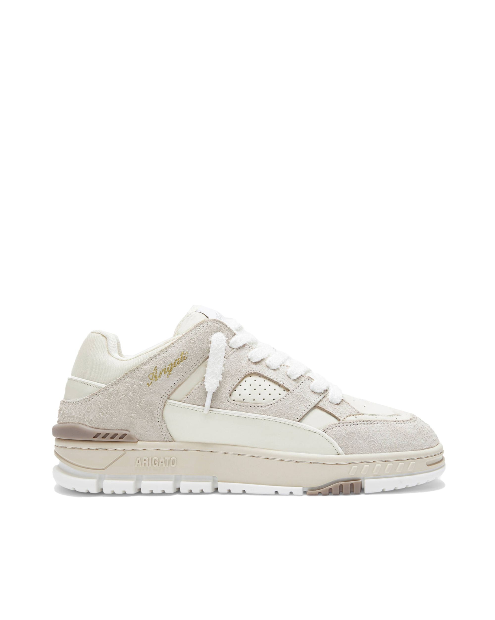 [Axel Arigato] Sneakers SS26 F2298001BEIGE / BEIGEBEIGE / BEIGE