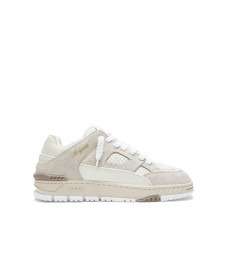 [Axel Arigato] Sneakers SS26 F2298001BEIGE / BEIGEBEIGE / BEIGE