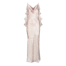 [ROTATE] Sleeveless dress SS26 1156791809