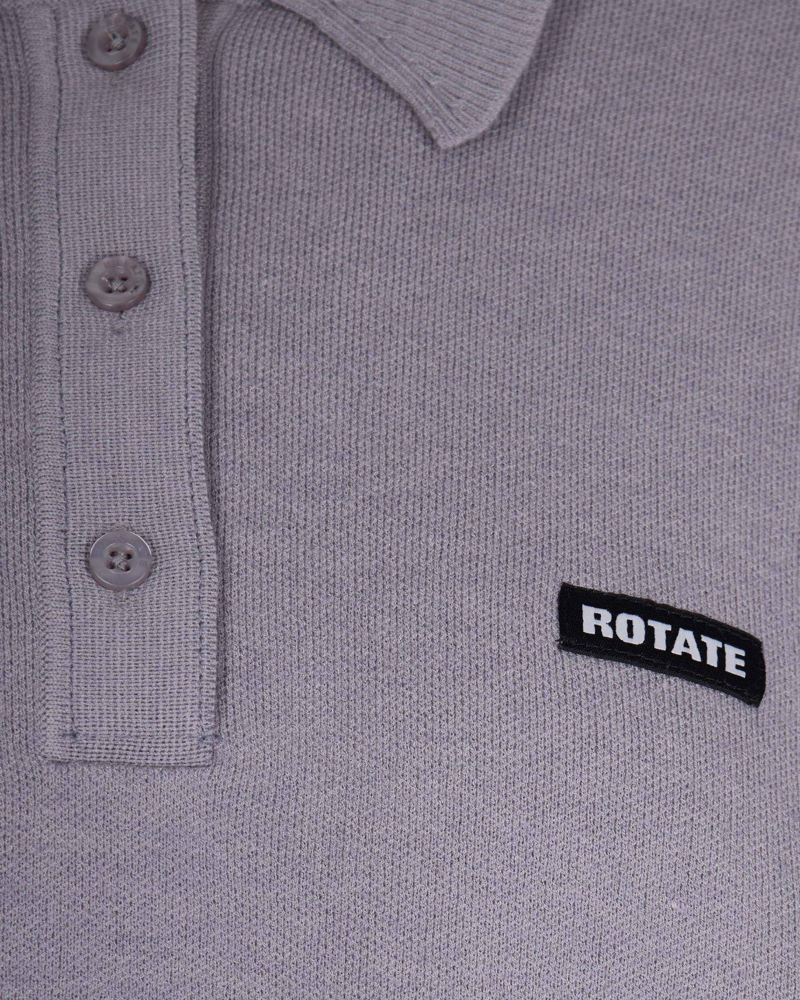 [ROTATE] T-shirts Long Sleeve SS26 1151370039