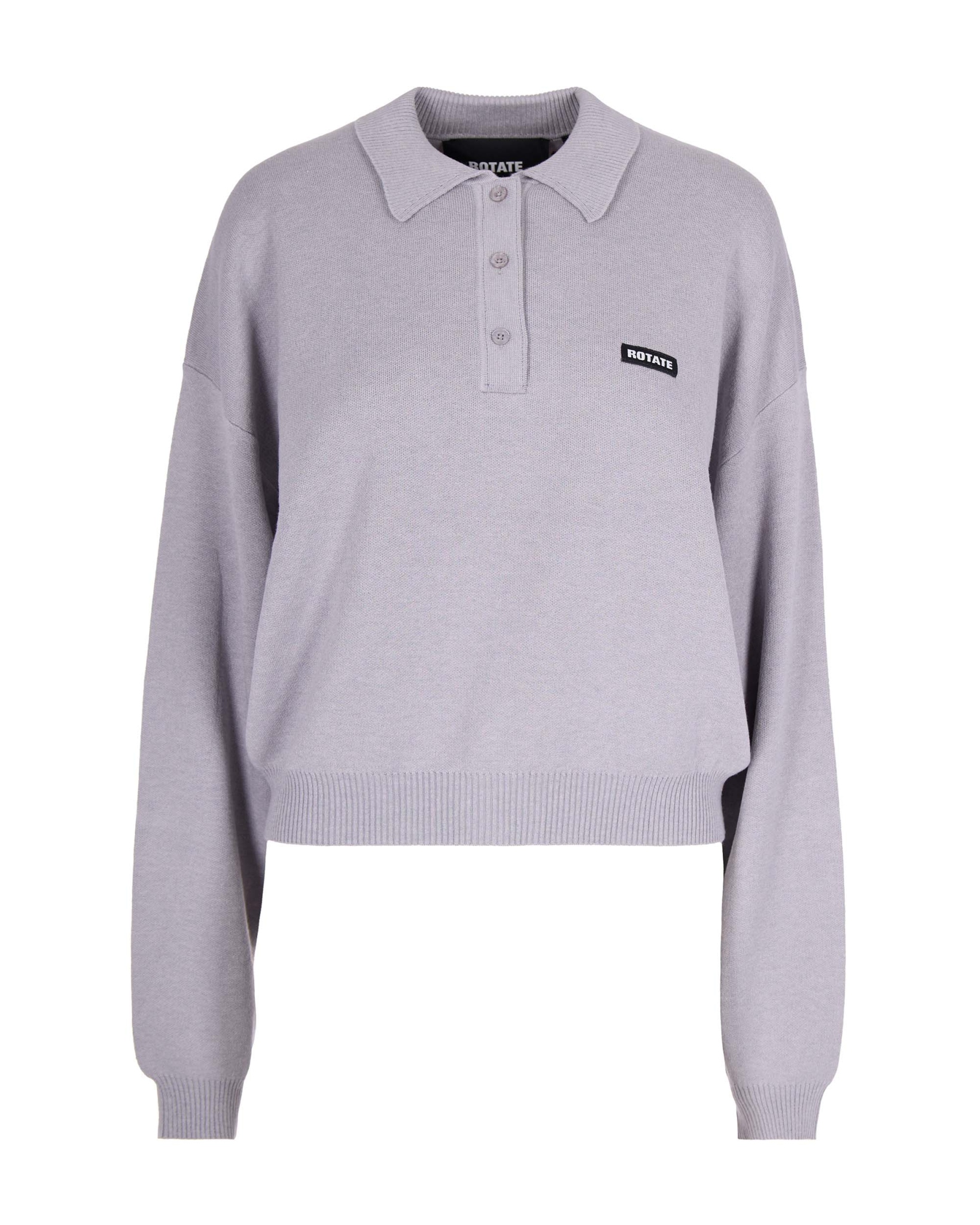 [ROTATE] T-shirts Long Sleeve SS26 1151370039