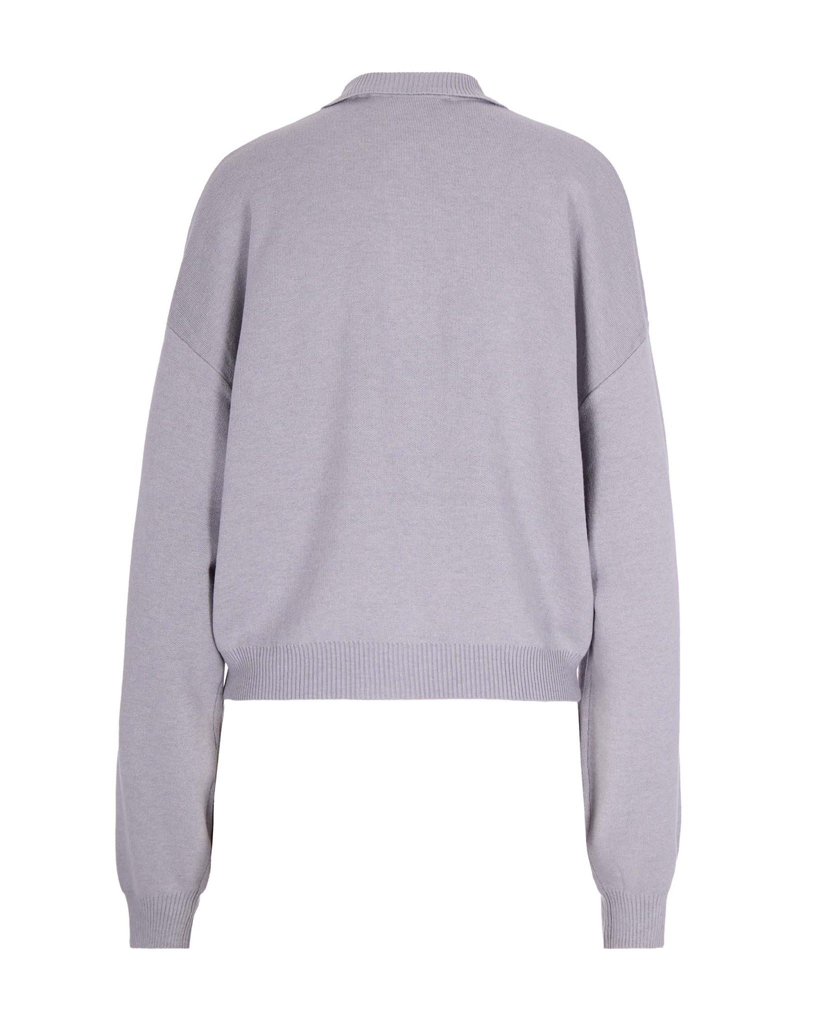 [ROTATE] T-shirts Long Sleeve SS26 1151370039