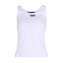 [ROTATE] Tank top SS26 1152810400