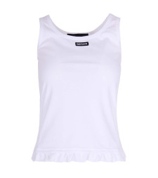 [ROTATE] Tank top SS26 1152810400