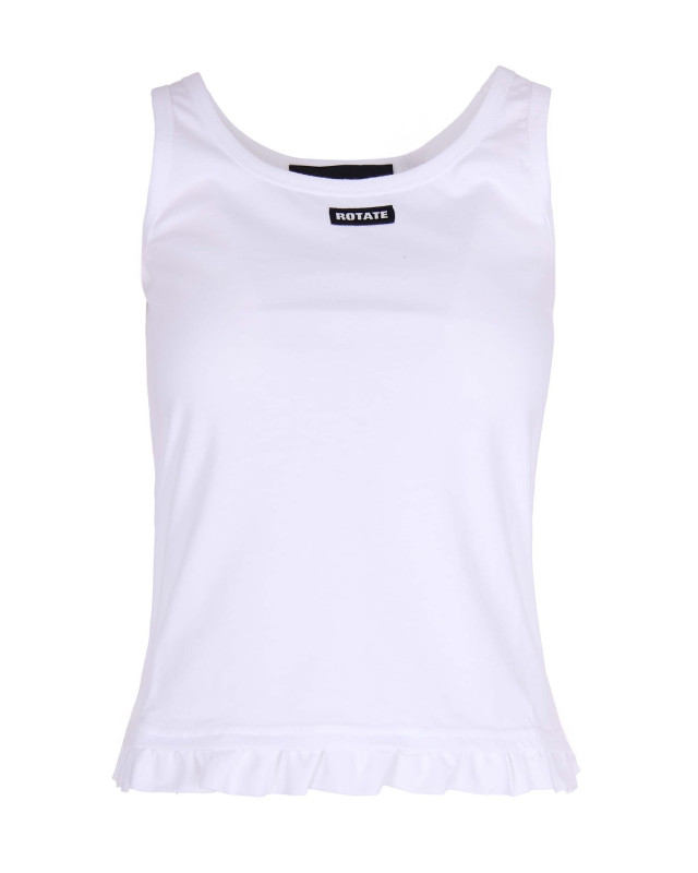 [ROTATE] Tank top SS26 1152810400