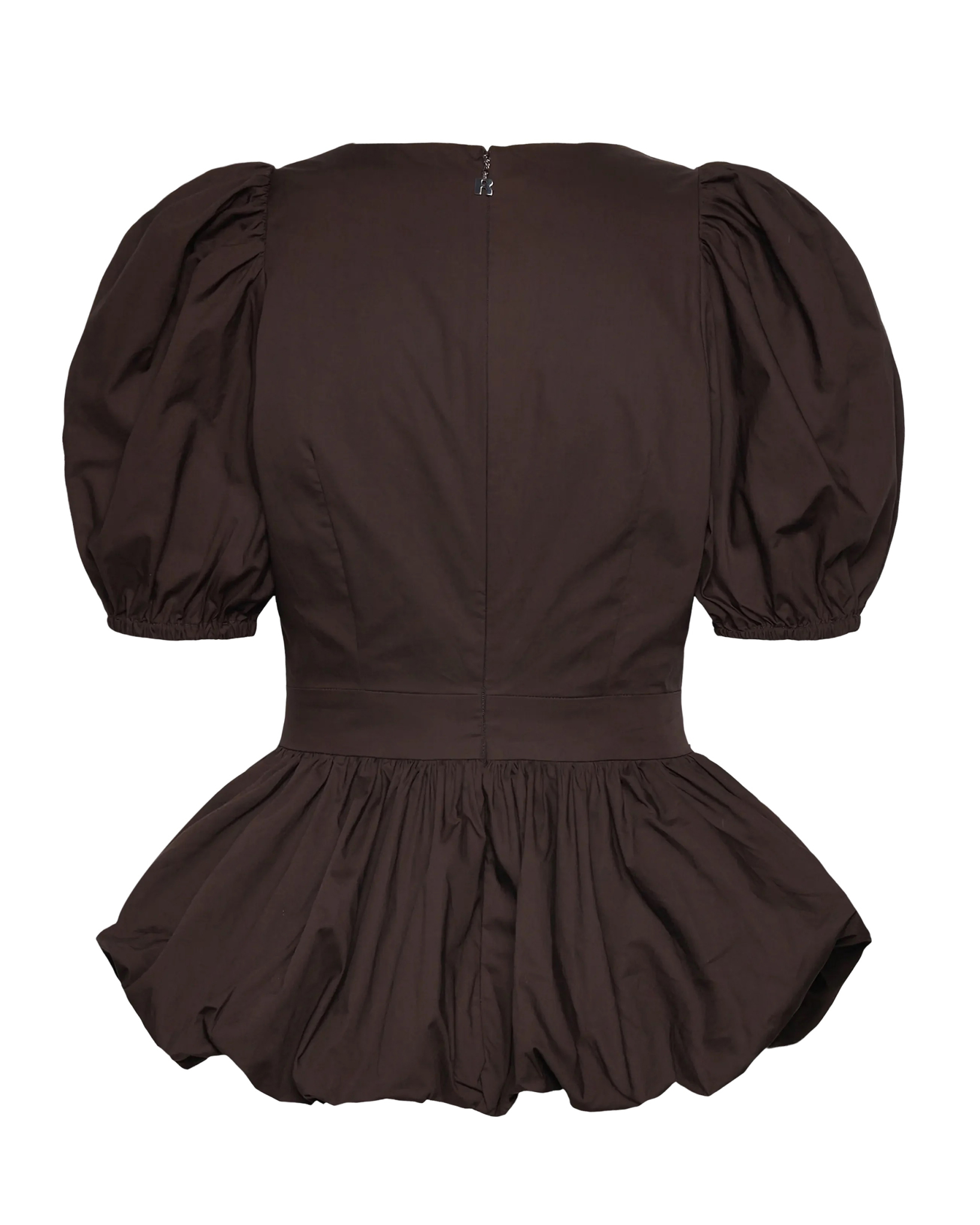 [ROTATE] Blouse SS26 1151121667