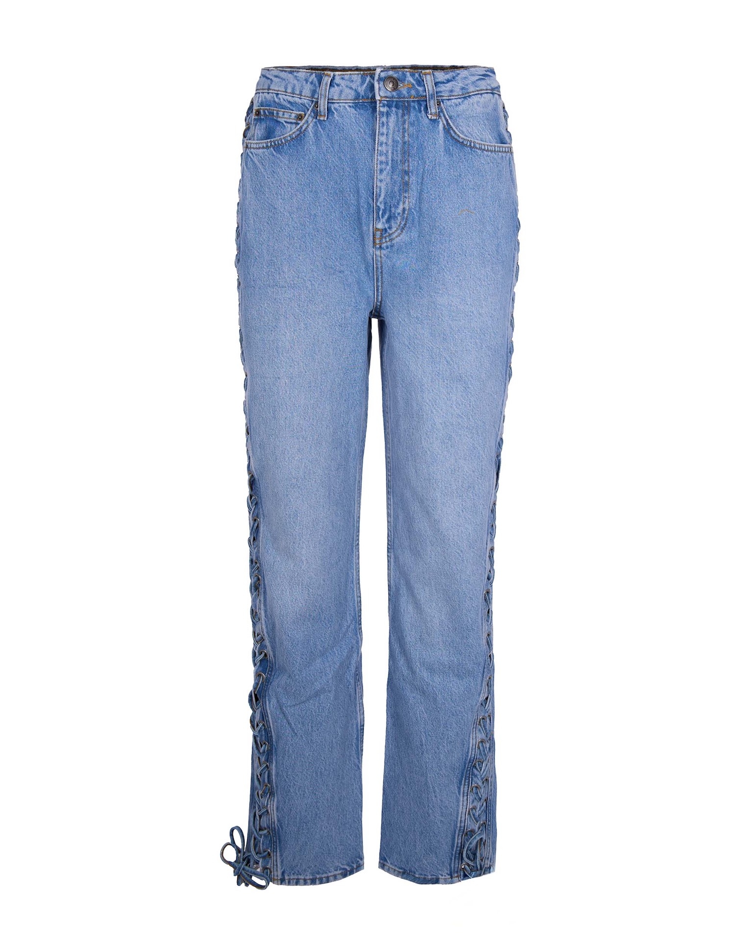 [ROTATE] Jeans SS26 1151691321