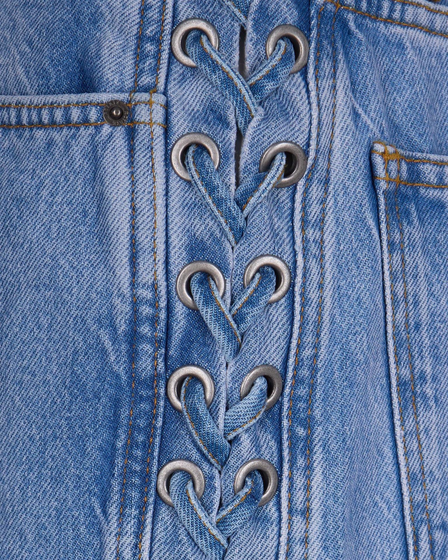 [ROTATE] Jeans SS26 1151691321