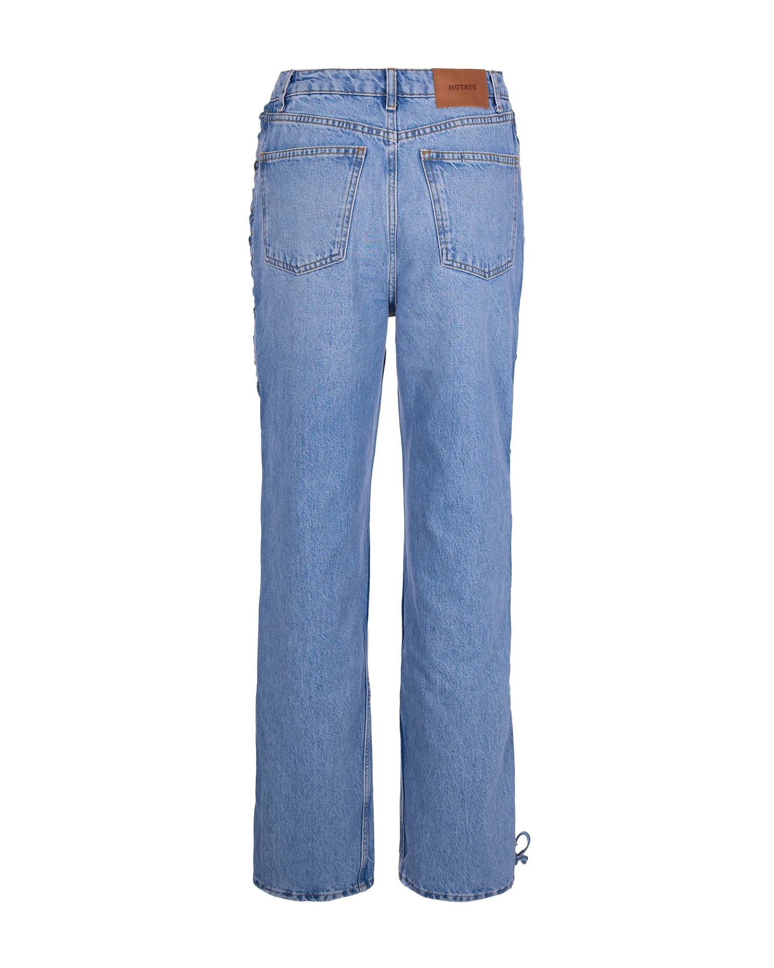 [ROTATE] Jeans SS26 1151691321
