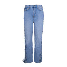 [ROTATE] Jeans SS26 1151691321