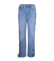 [ROTATE] Jeans SS26 1151691321