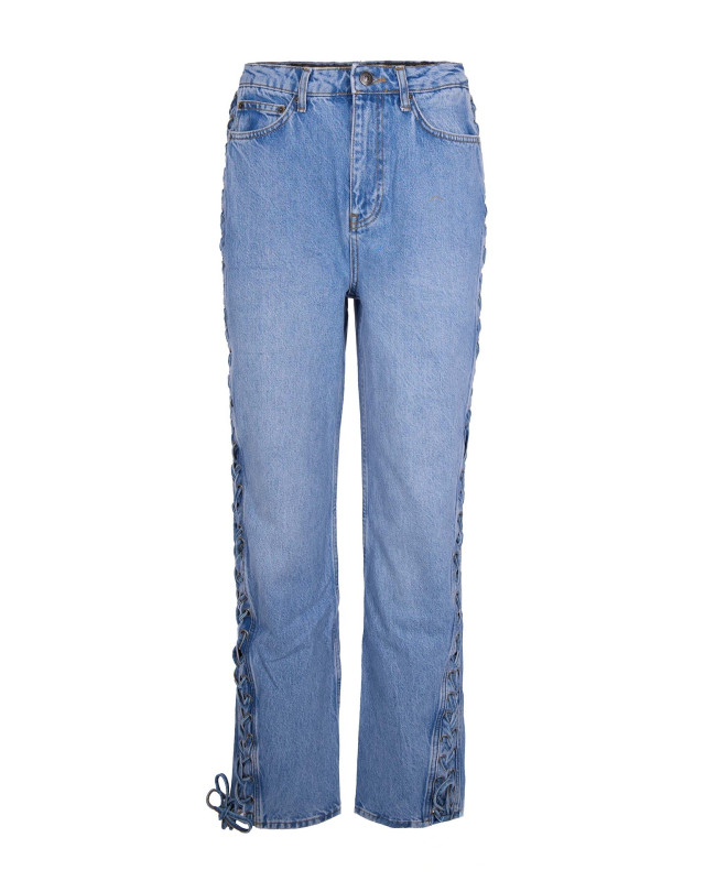 [ROTATE] Jeans SS26 1151691321