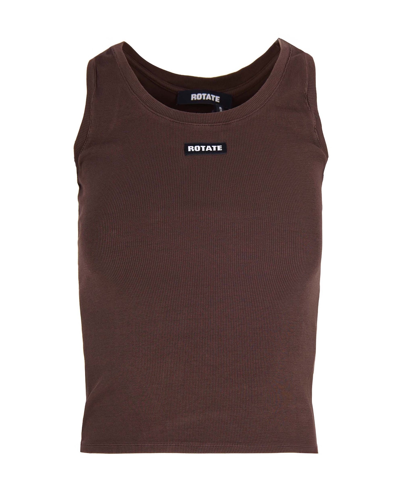 [ROTATE] Tank top SS26 1153761667