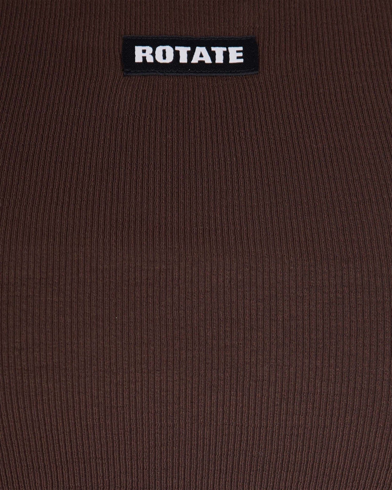 [ROTATE] Tank top SS26 1153761667
