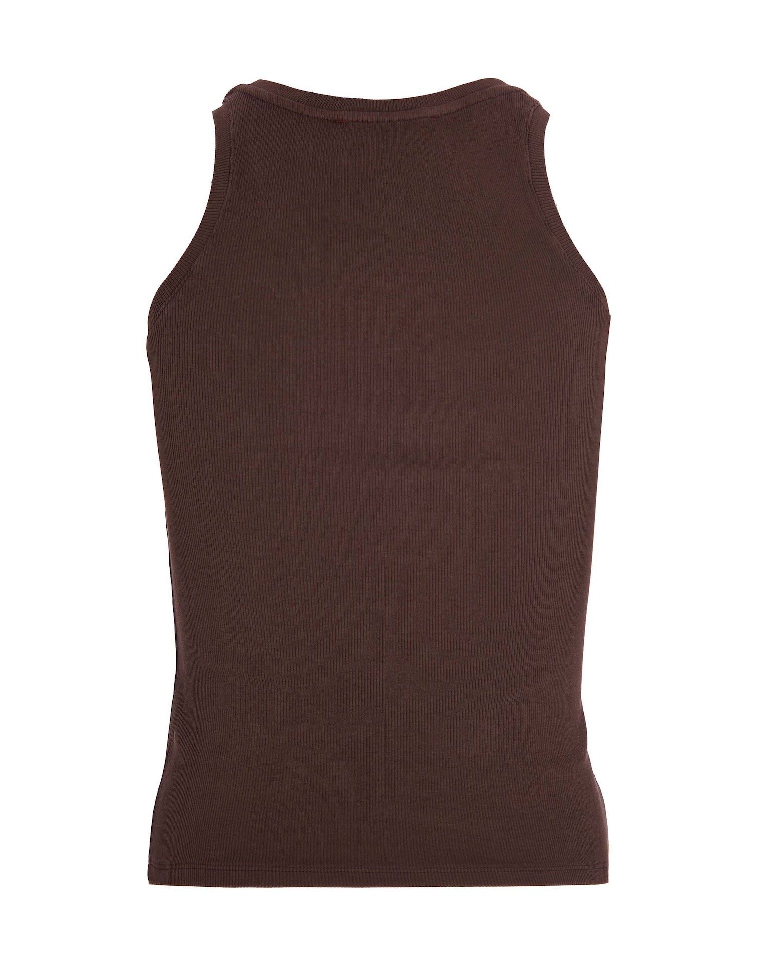 [ROTATE] Tank top SS26 1153761667