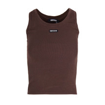 [ROTATE] Tank top SS26 1153761667