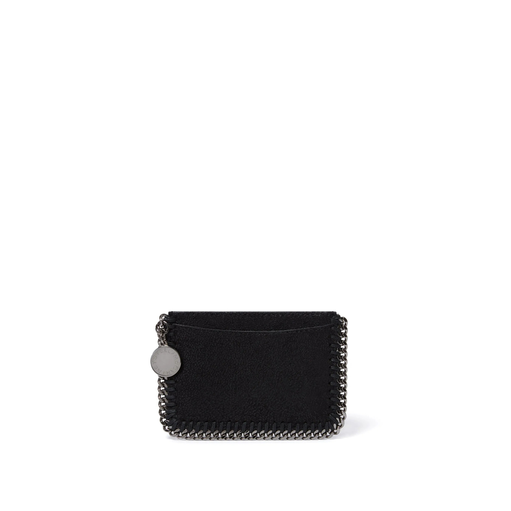 [Stella McCartney] Wallet SS26 7P0073 W9132 1000