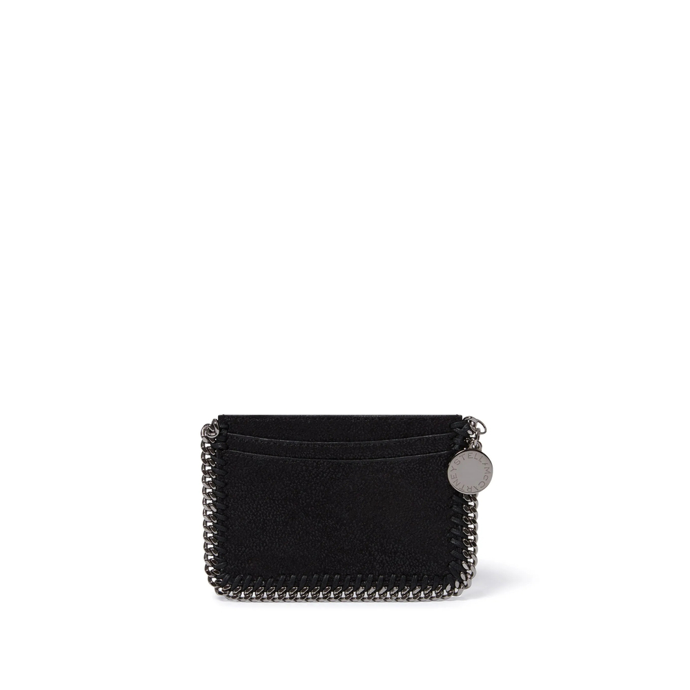 [Stella McCartney] Wallet SS26 7P0073 W9132 1000