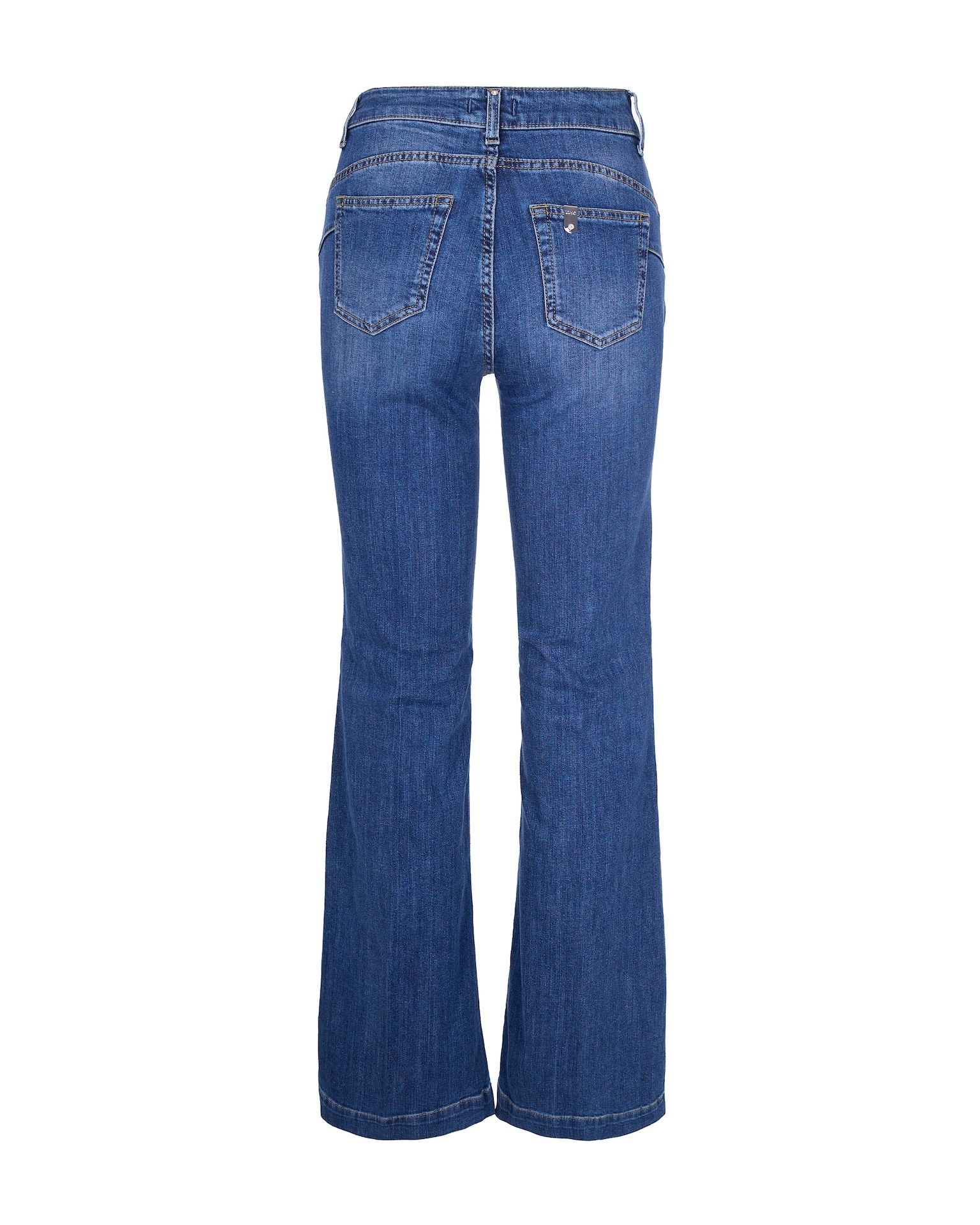 [Liu Jo Jeans] Jeans SS26 UA6162D027578988