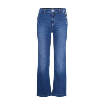 [Liu Jo Jeans] Jeans SS26 UA6162D027578988
