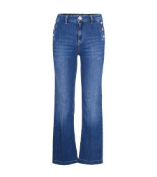 [Liu Jo Jeans] Jeans SS26 UA6162D027578988