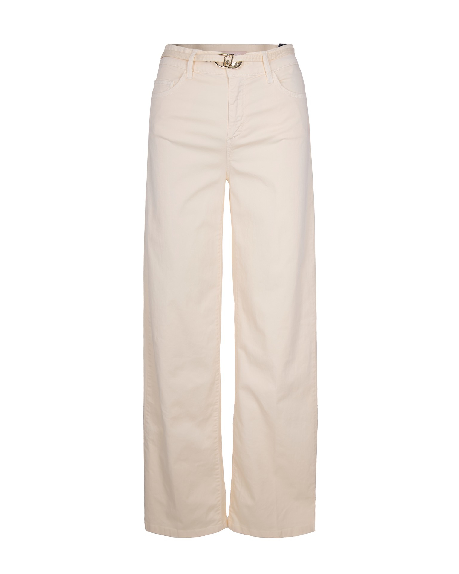 [Liu Jo Jeans] Jeans SS26 WA6274T9257X0760
