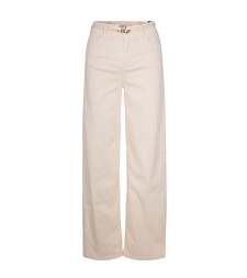 [Liu Jo Jeans] Jeans SS26 WA6274T9257X0760