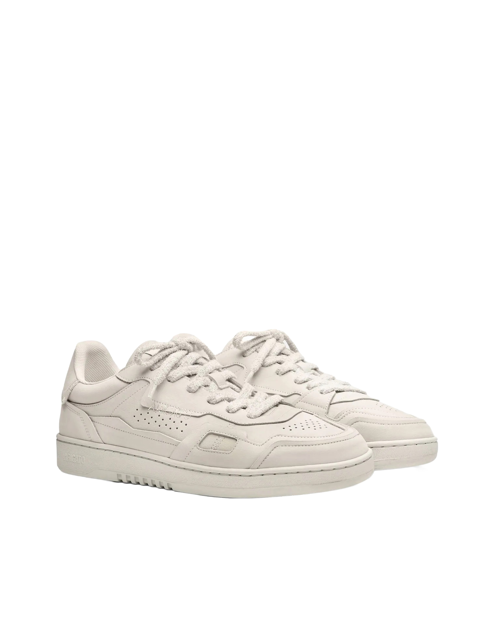 [Axel Arigato] Sneakers SS26 F3629001Beige/Beige