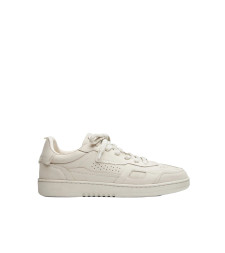 [Axel Arigato] Sneakers SS26 F3629001Beige/Beige