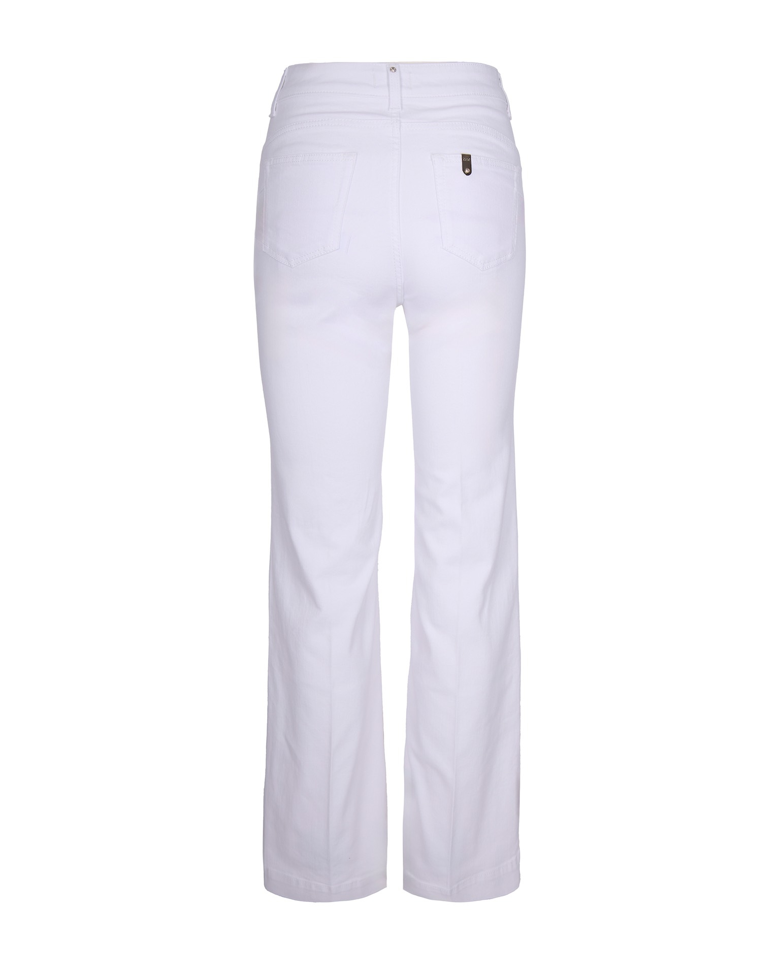 [Liu Jo Jeans] Jeans SS26 UA6162T456A11111