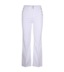 [Liu Jo Jeans] Jeans SS26 UA6162T456A11111
