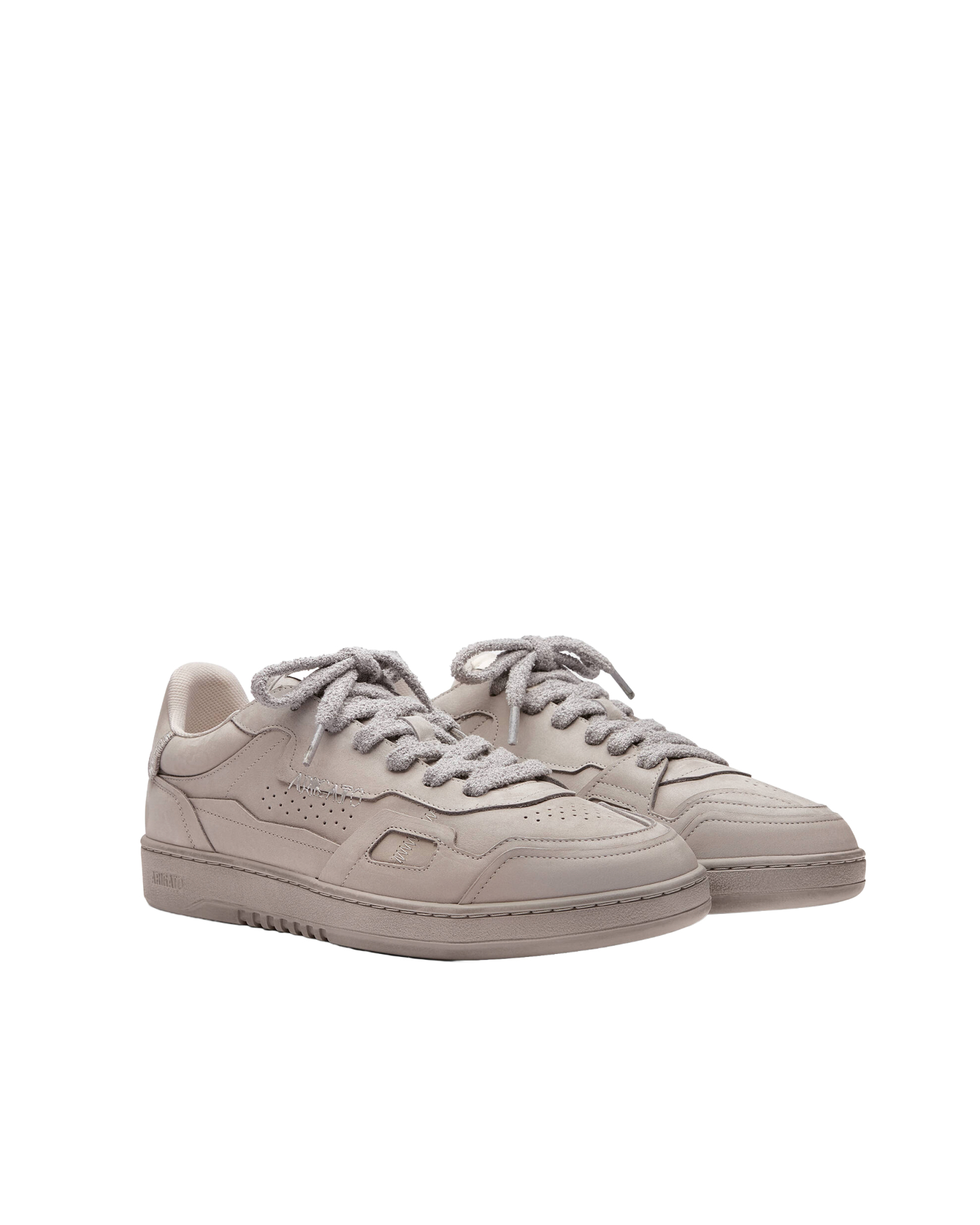 [Axel Arigato] Sneakers SS26 F3629003Grey/Grey