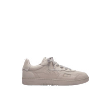 [Axel Arigato] Sneakers SS26 F3629003Grey/Grey