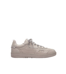 [Axel Arigato] Sneakers SS26 F3629003Grey/Grey