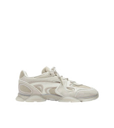 [Axel Arigato] Sneakers SS26 F3488004Off White/Taupe