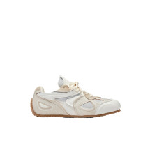 [Axel Arigato] Sneakers SS26 F3548001Off White/Gum