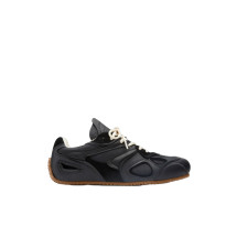 [Axel Arigato] Sneakers SS26 F3534001Black/GumBlack/Gum
