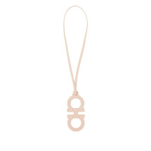 [Ferragamo] Fashion Accessory SS26 221096 0790905 BALLE