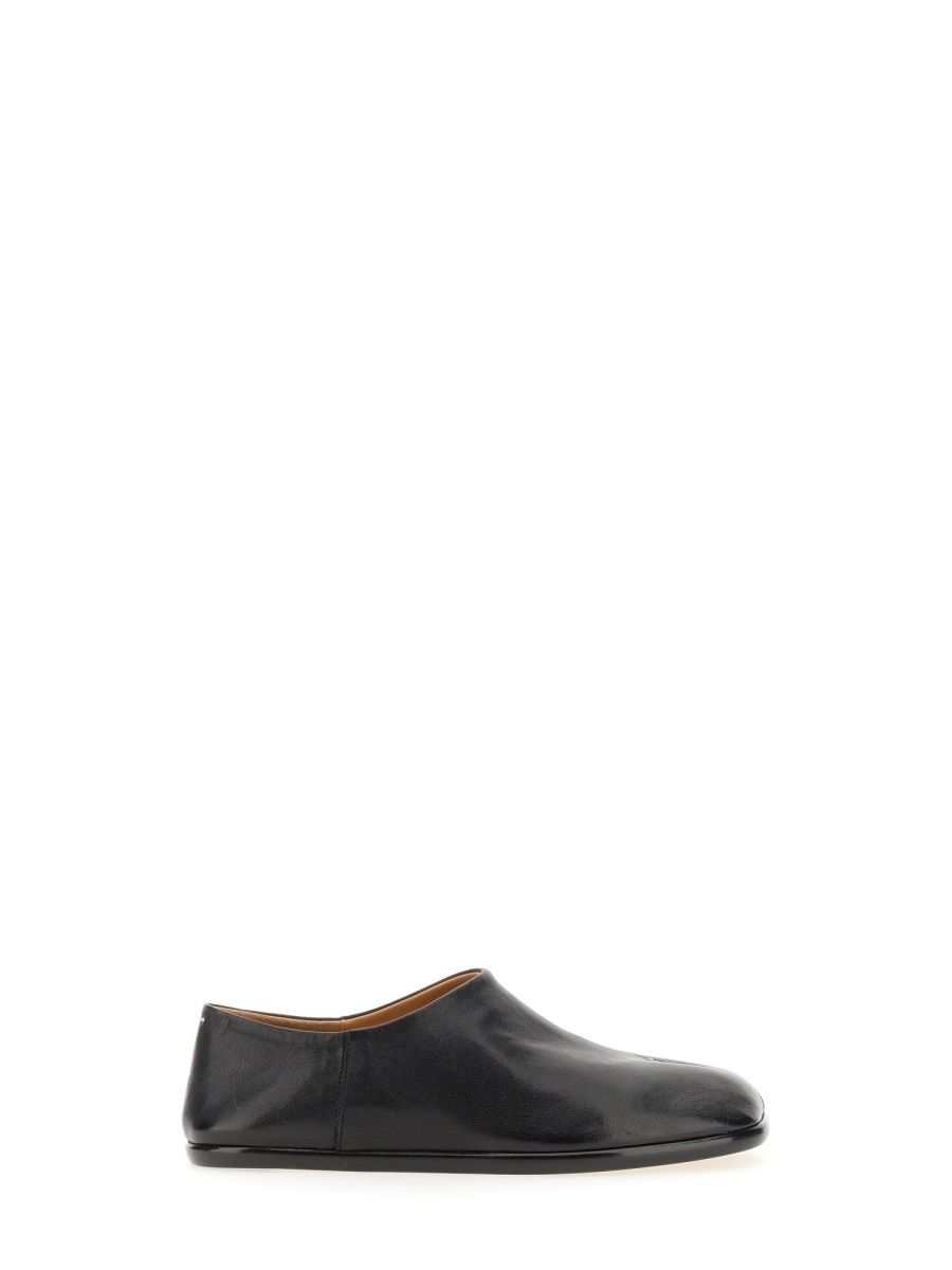 [Maison Margiela] Loafer FW26 S58WR0033_P3753T8013