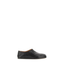 [Maison Margiela] Loafer FW26 S58WR0033_P3753T8013