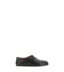 [Maison Margiela] Loafer FW26 S58WR0033_P3753T8013